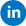 Join the EDmarket LinkedIn Group