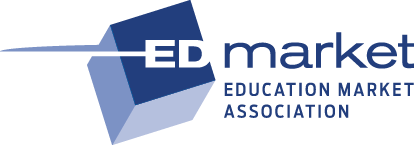 Education Market Association
