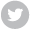 Follow on Twitter