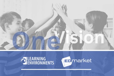 EDspaces Conference and Expo