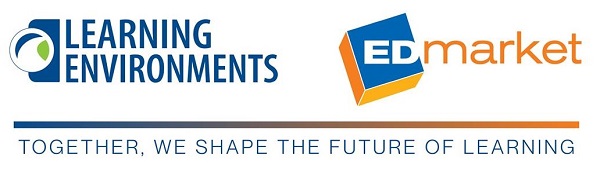 A4LE & EDmarket Merger