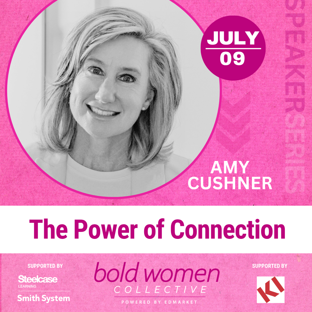 Virtual Session - Diana Burns