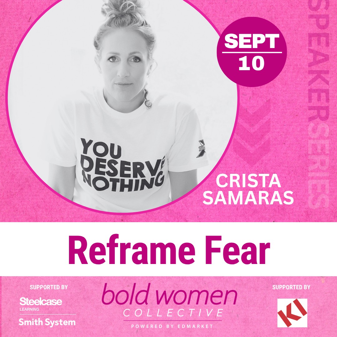 Virtual Session - Diana Burns