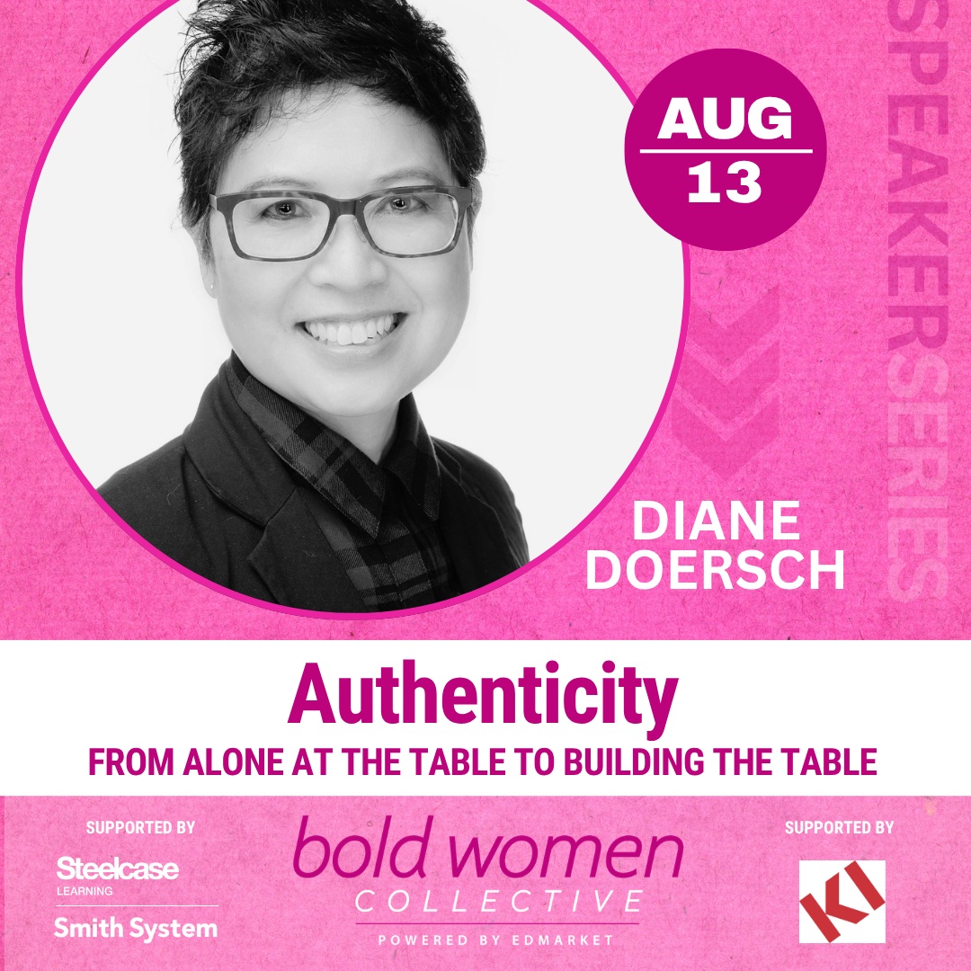 Virtual Session - Diana Burns