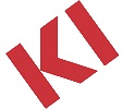 KI