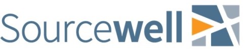 SourceWell