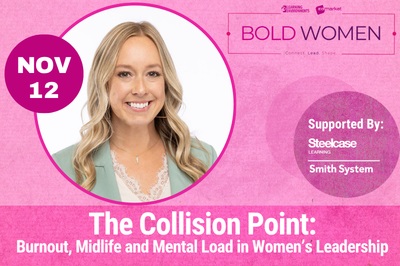 Bold Women Collective