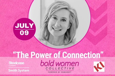 Bold Women Collective