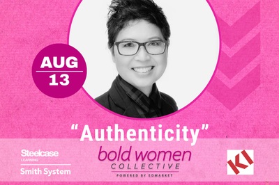 Bold Women Collective