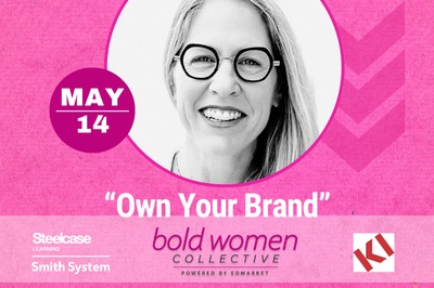 Bold Women Collective