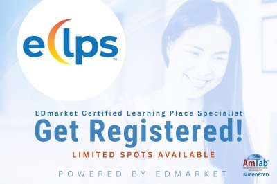 ECLPS Registration