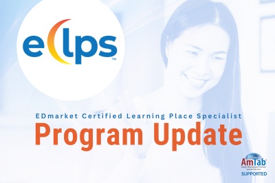 ECLPS Registration