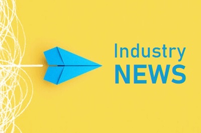 Industry News