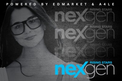 NexGen Rising Stars