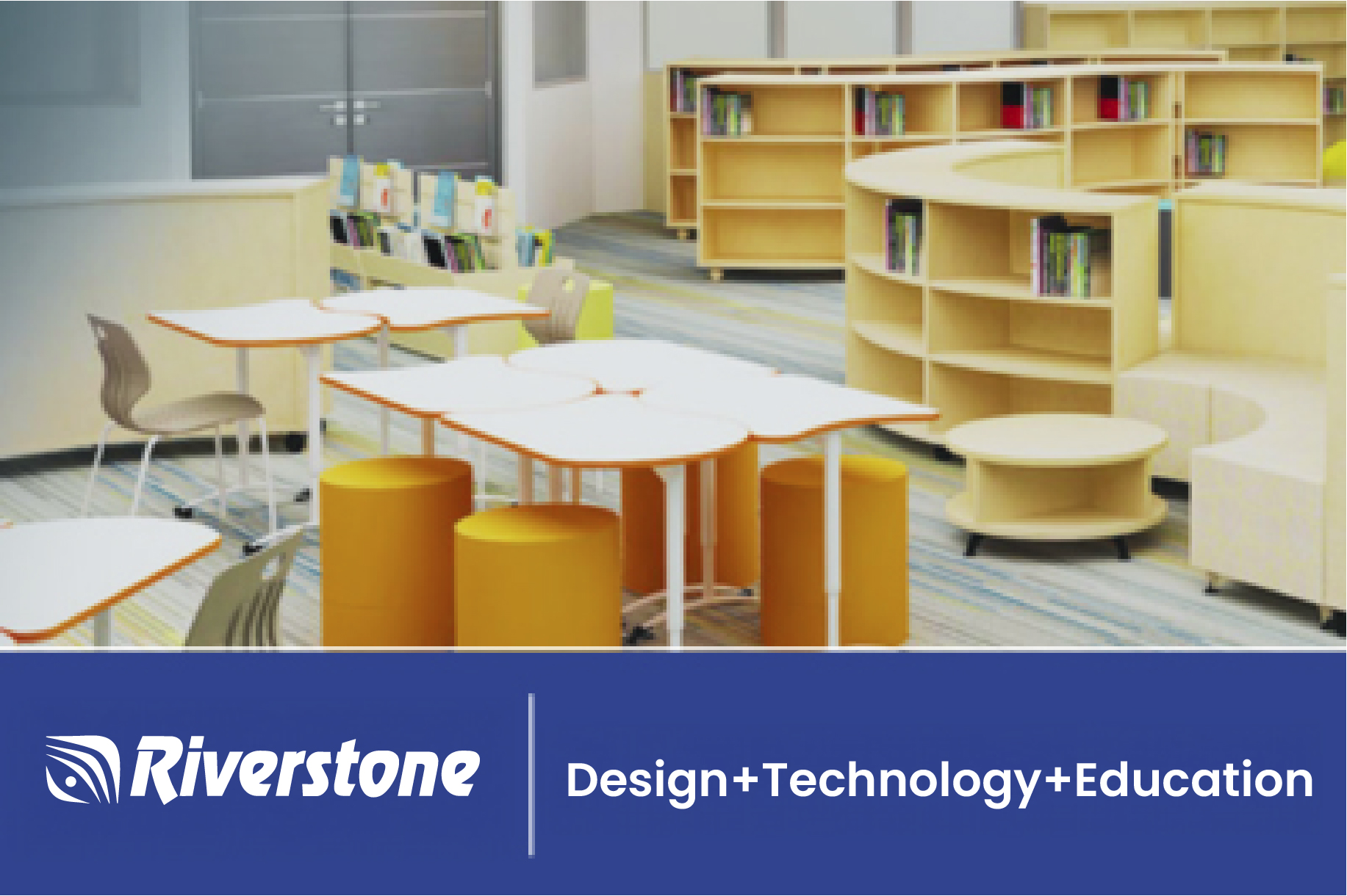 Riverstone