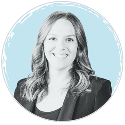Monica Laverman